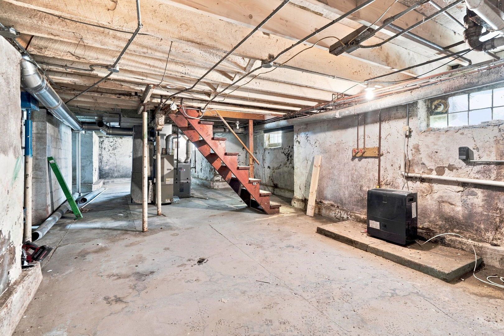 2014 Claussen Street Property Photo 24