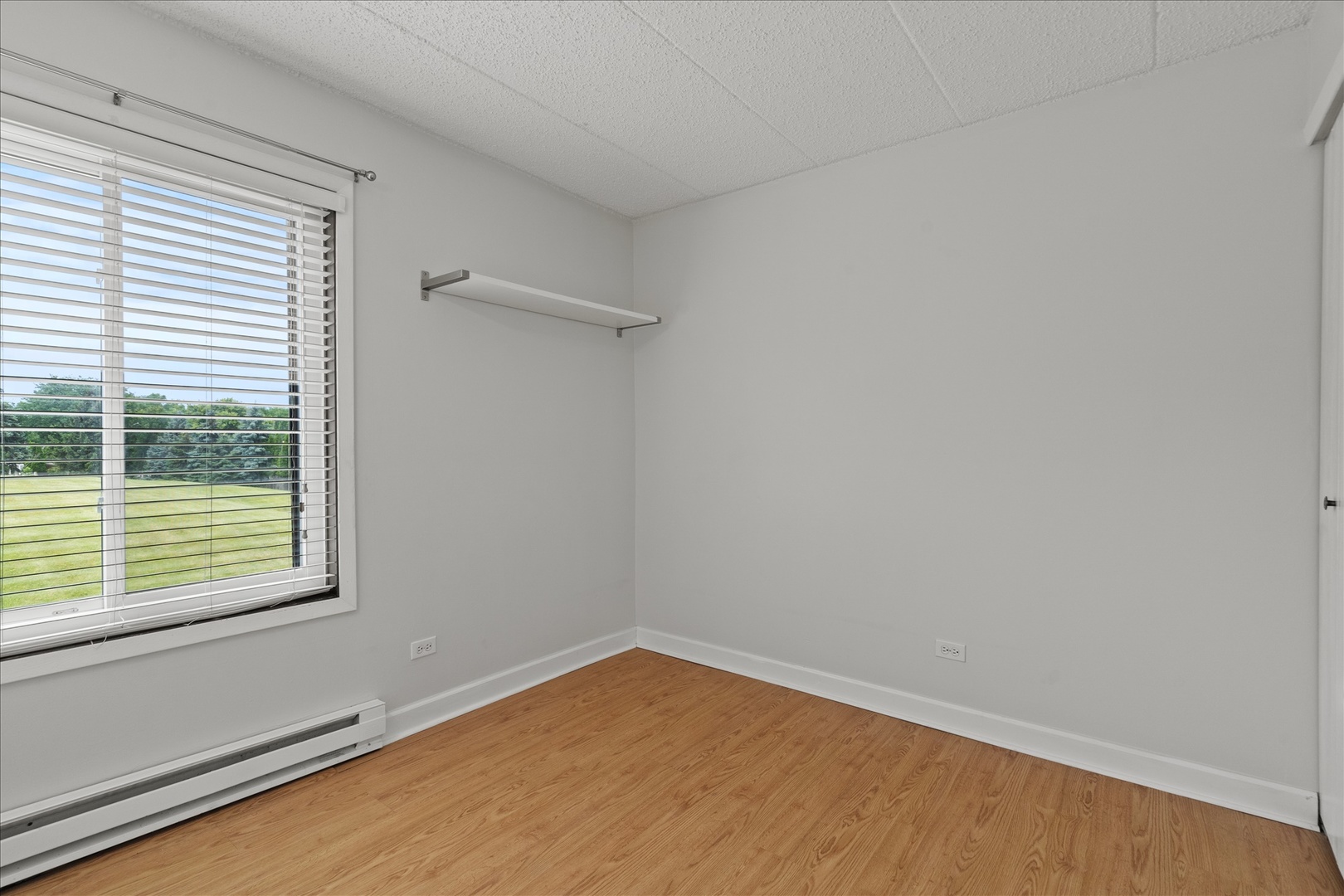 708 N Briar Hill Lane 3 Property Photo 6
