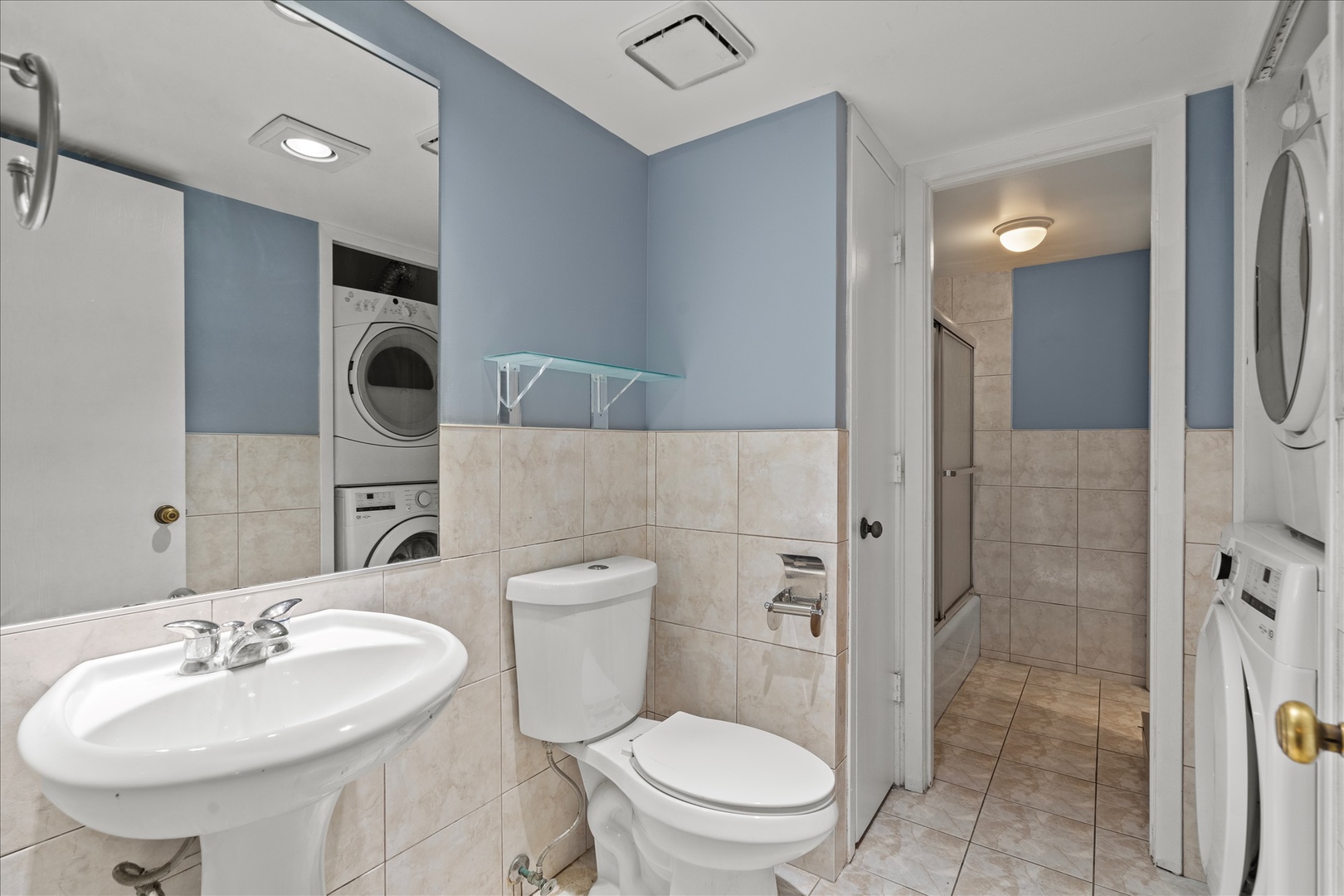 708 N Briar Hill Lane 3 Property Photo 12