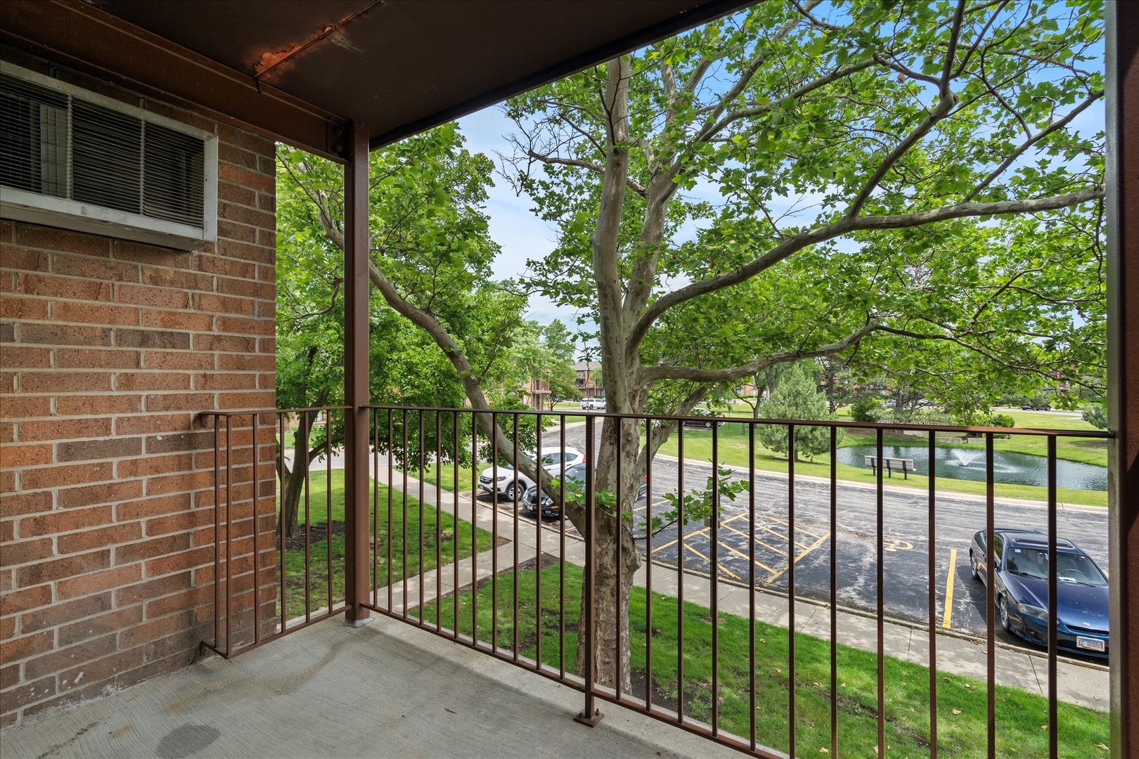 708 N Briar Hill Lane 3 Property Photo 13