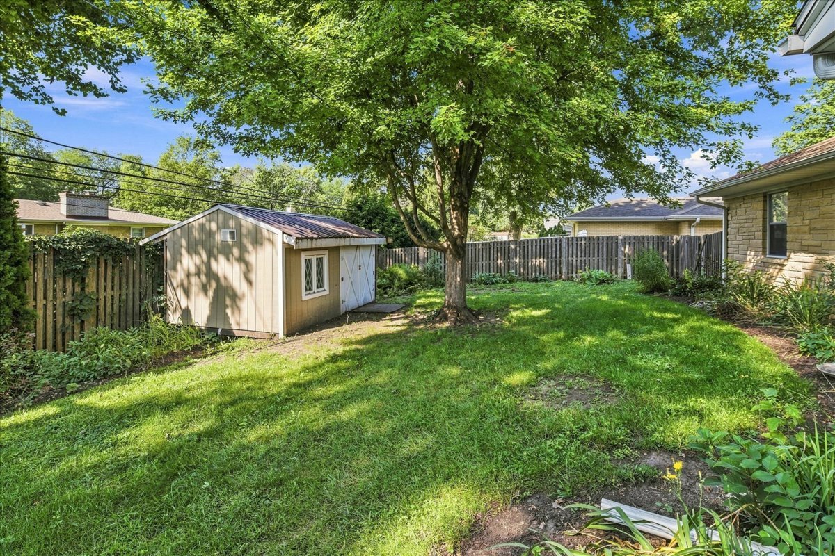 1500 Mayfield Avenue Property Photo 27