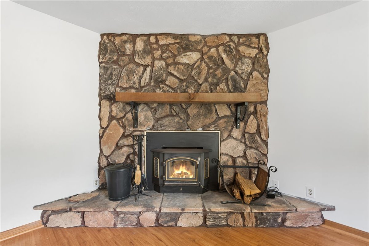 3207 Stella Court Property Photo 5