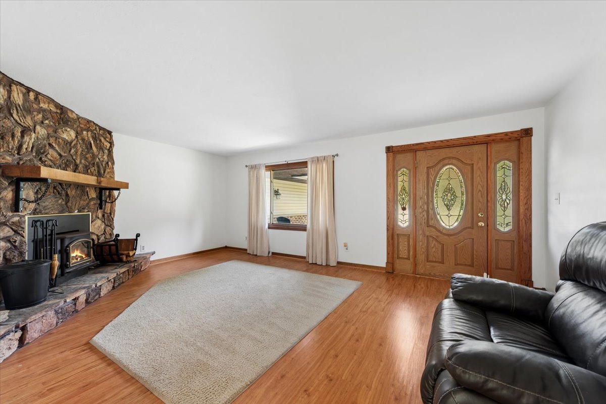 3207 Stella Court Property Photo 6