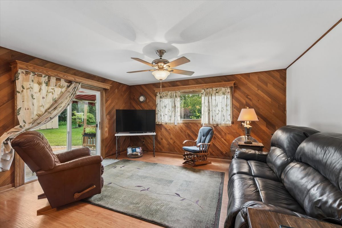 3207 Stella Court Property Photo 13