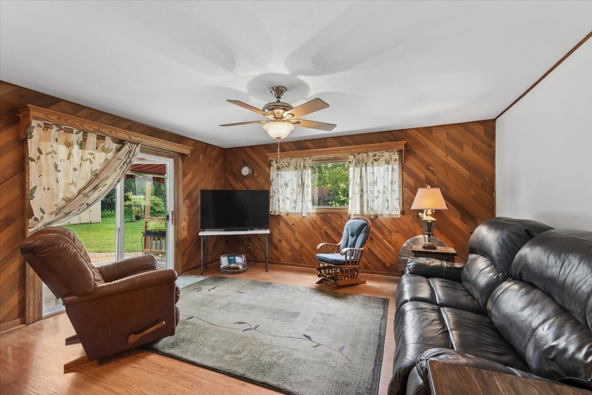 3207 Stella Court Property Photo 14
