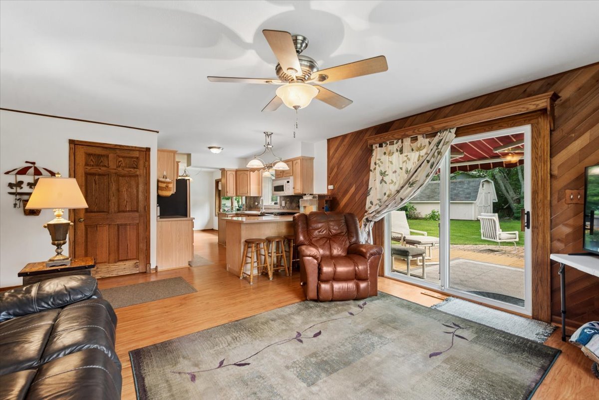 3207 Stella Court Property Photo 15