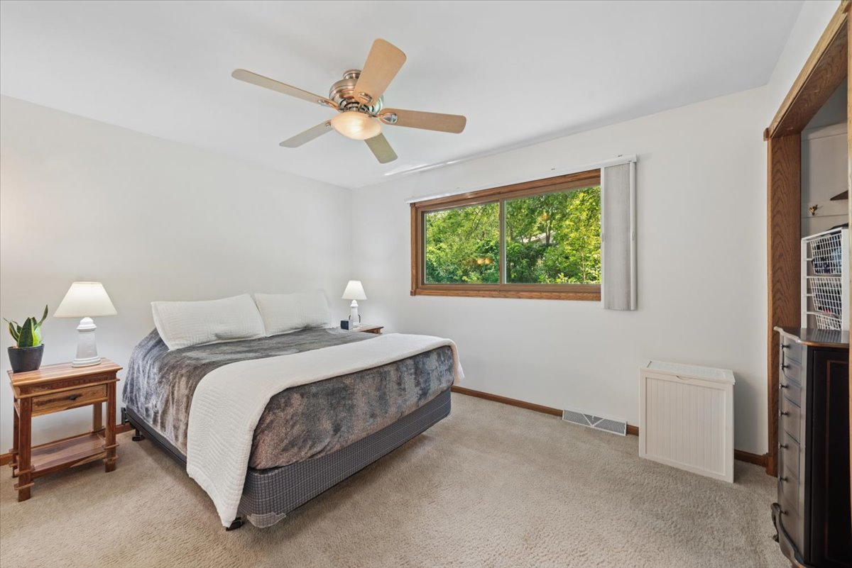 3207 Stella Court Property Photo 18