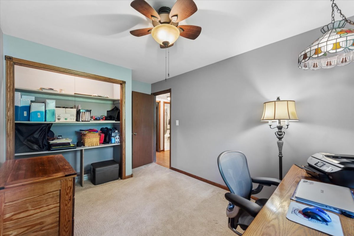 3207 Stella Court Property Photo 22
