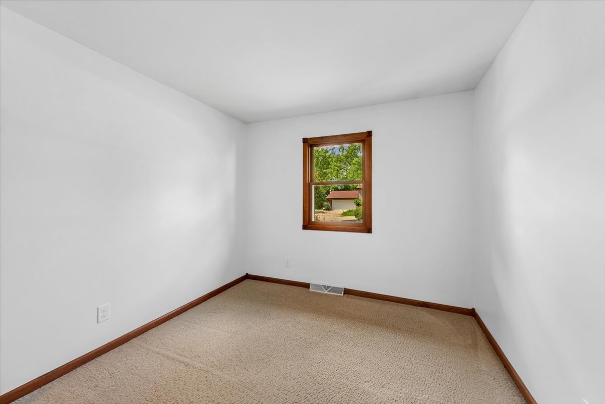3207 Stella Court Property Photo 23