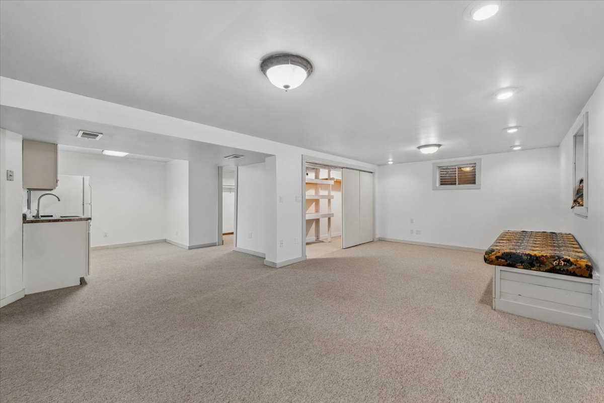 3207 Stella Court Property Photo 26