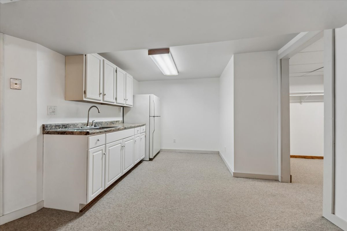 3207 Stella Court Property Photo 28