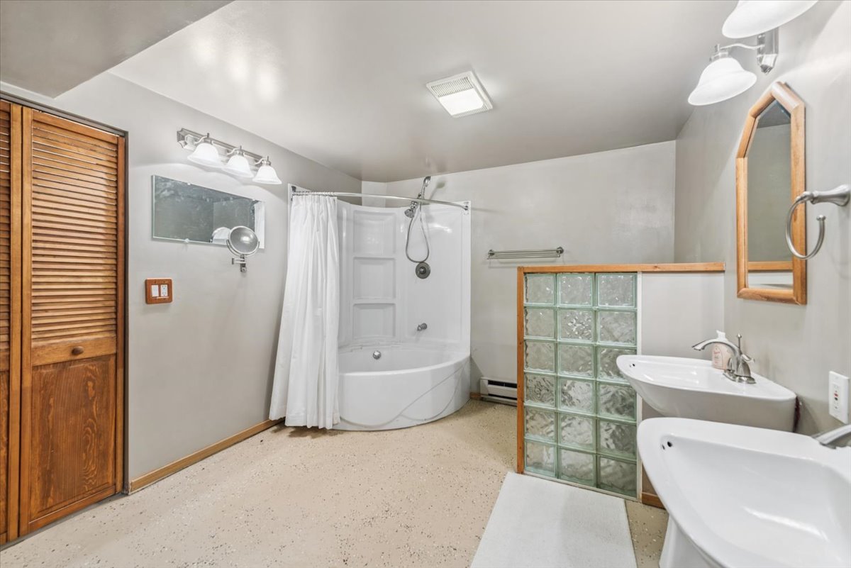 3207 Stella Court Property Photo 29