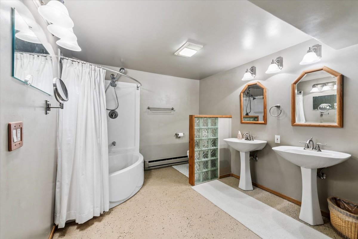 3207 Stella Court Property Photo 30