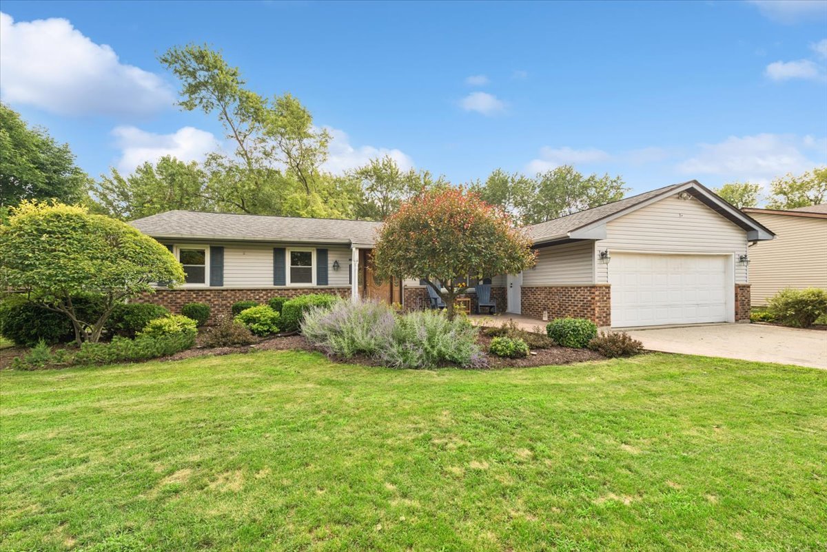 3207 Stella Court Property Photo 40
