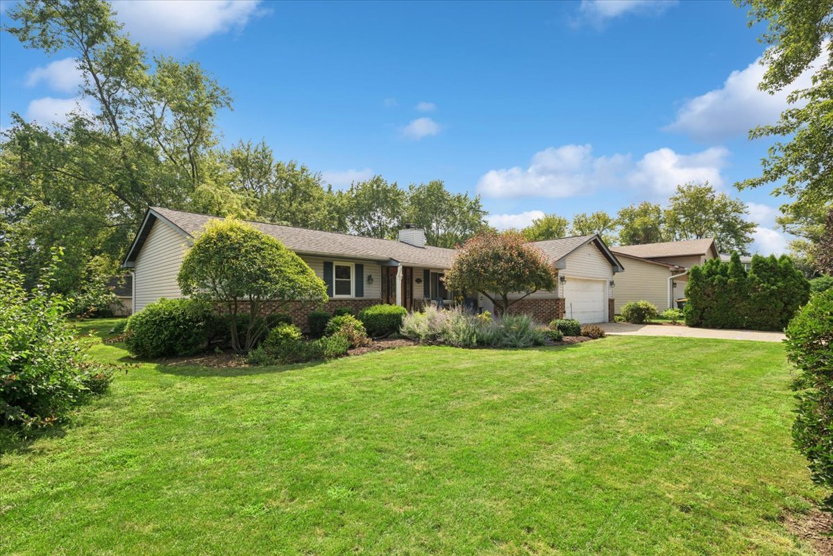 3207 Stella Court Property Photo 41