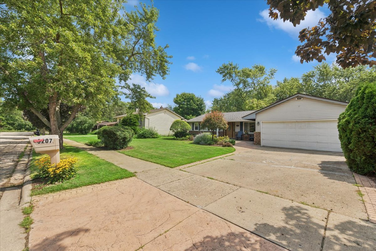 3207 Stella Court Property Photo 42