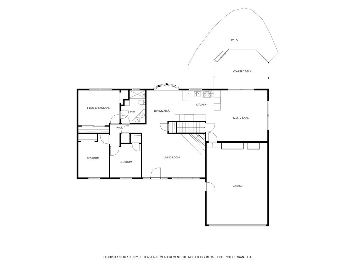 3207 Stella Court Property Photo 43