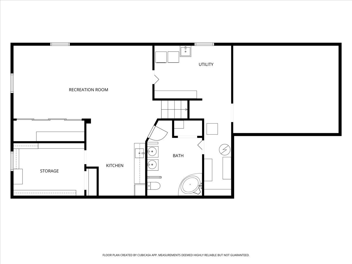 3207 Stella Court Property Photo 44