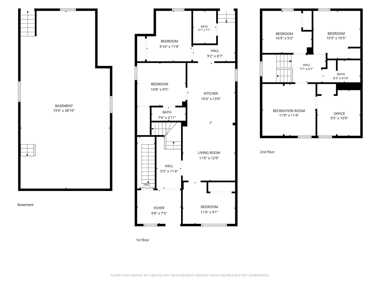 211 S 9th Avenue Property Photo 30