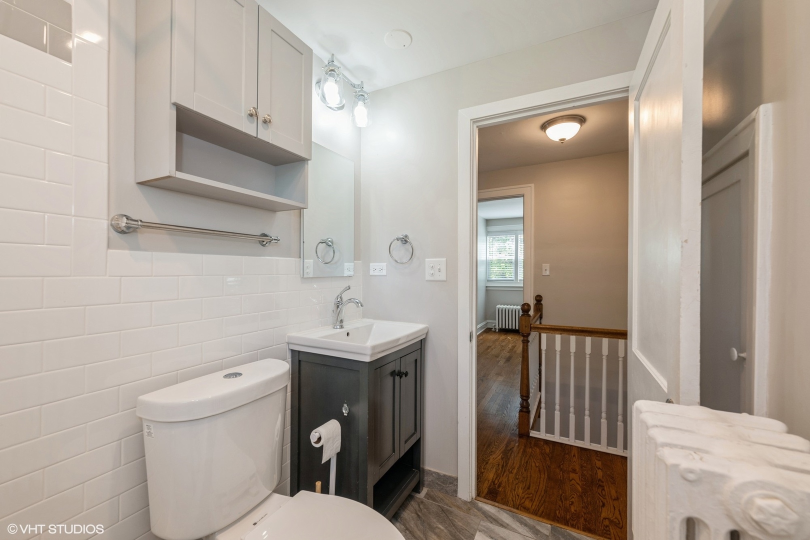 125 S Central Avenue Property Photo 10