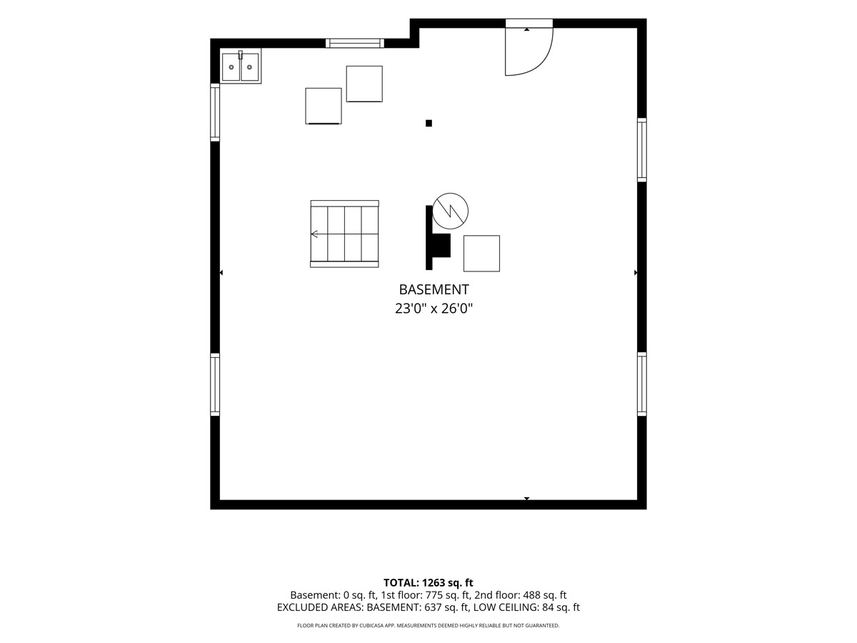 125 S Central Avenue Property Photo 20