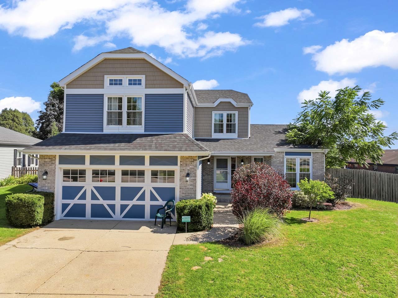 12728380 Property Photo 1