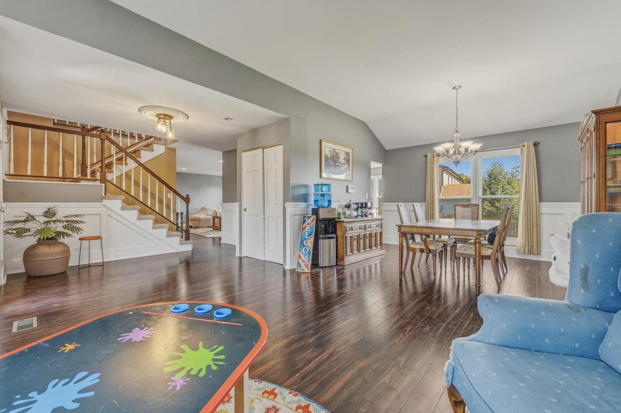 5004 Glenbrook Trail Property Photo 8