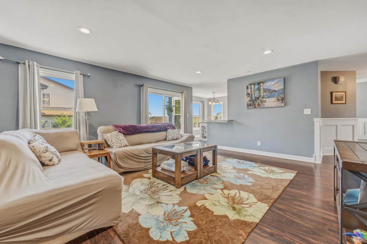 5004 Glenbrook Trail Property Photo 14