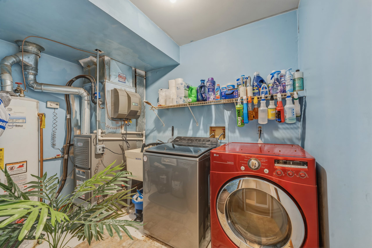 5004 Glenbrook Trail Property Photo 16