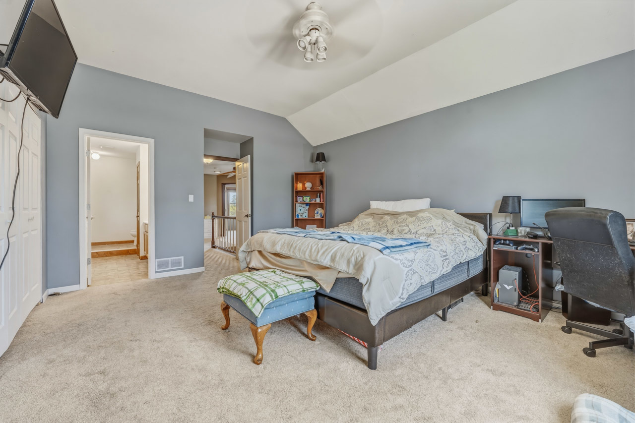 5004 Glenbrook Trail Property Photo 17