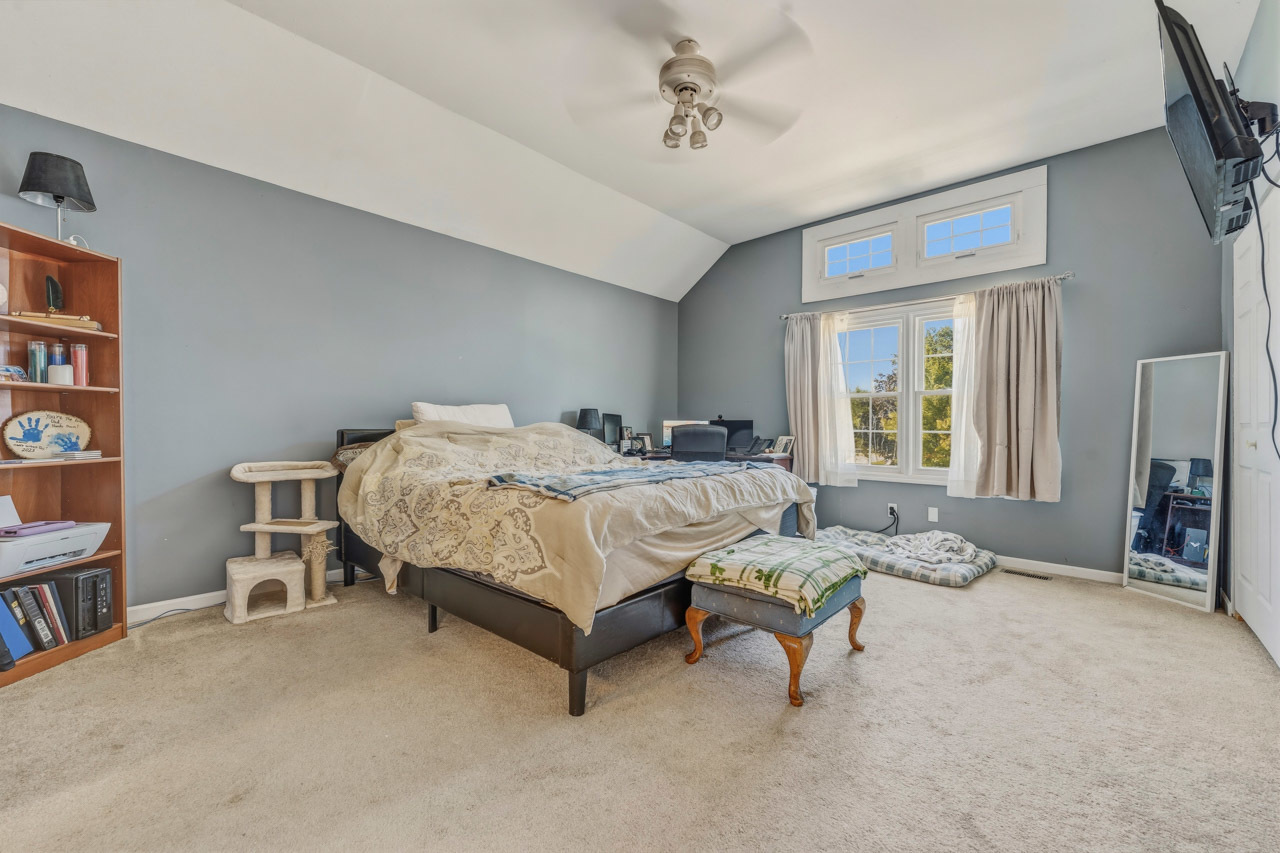 5004 Glenbrook Trail Property Photo 18
