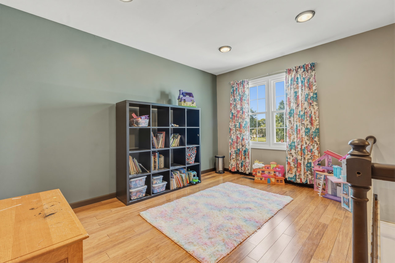 5004 Glenbrook Trail Property Photo 25
