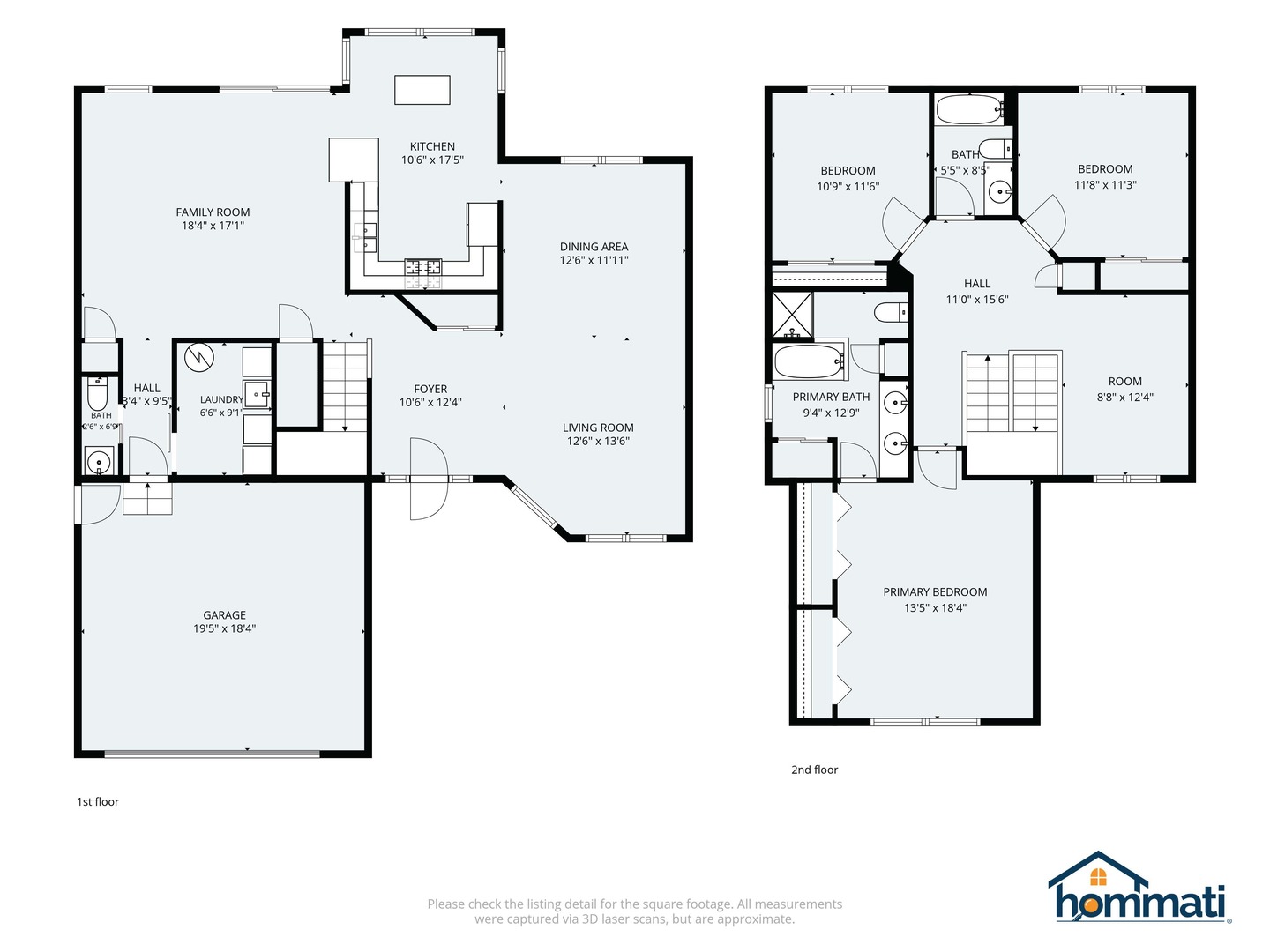 5004 Glenbrook Trail Property Photo 31