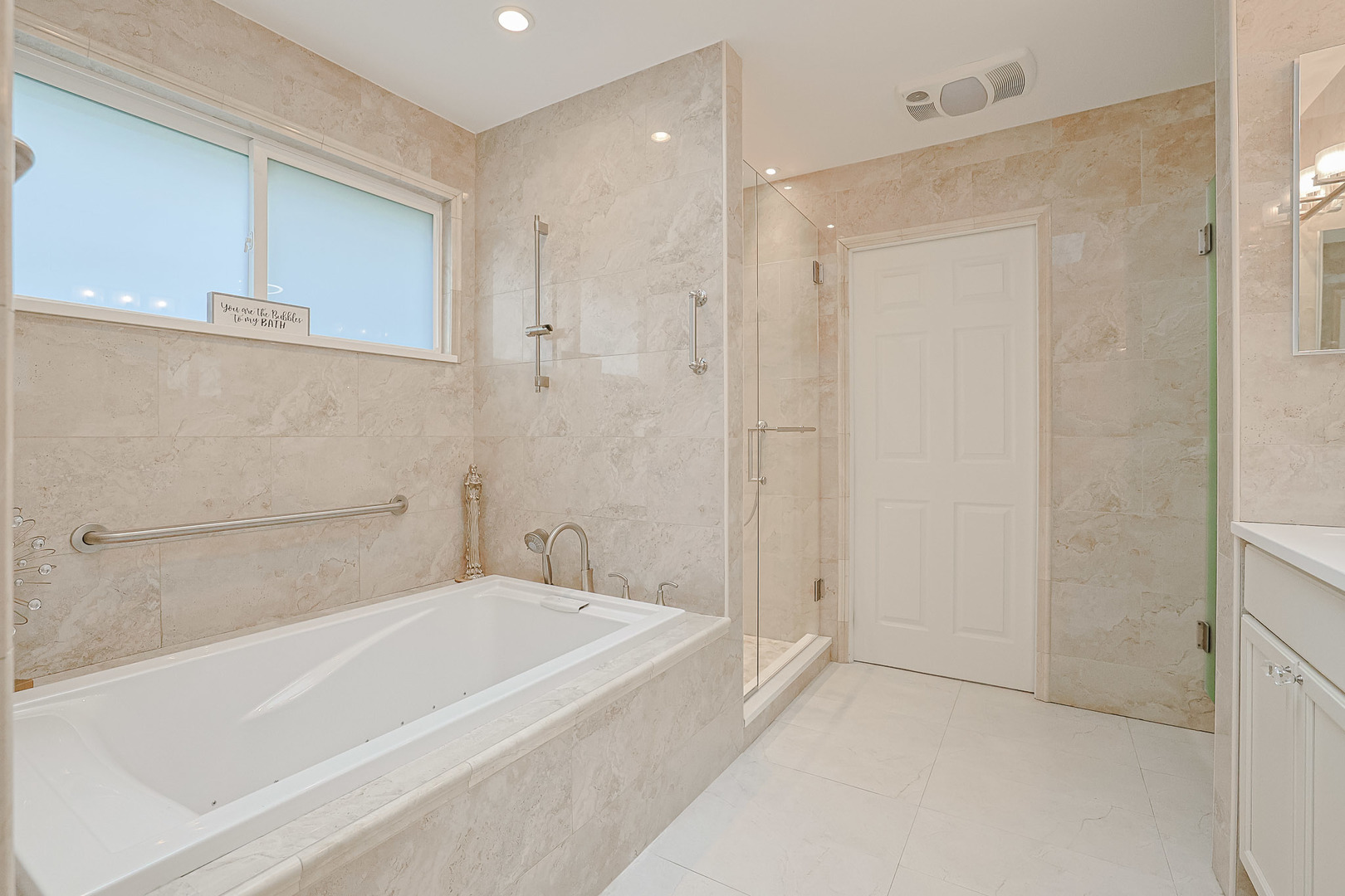 2920 Farmington Drive Property Photo 25