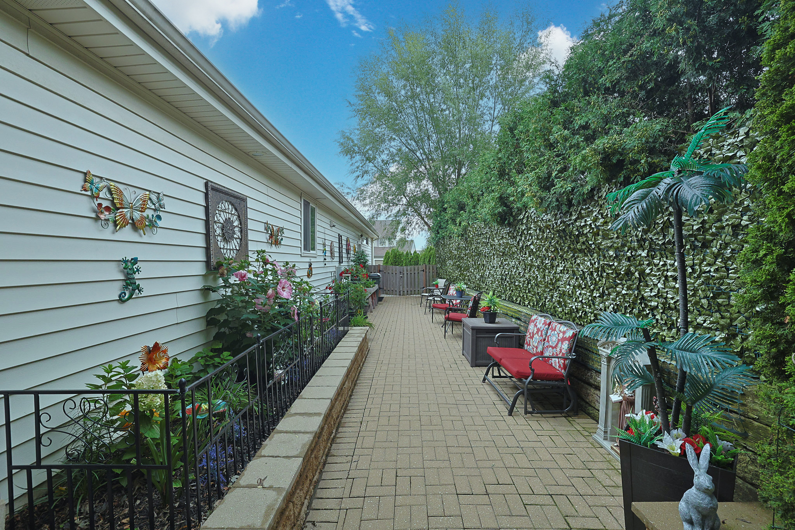2920 Farmington Drive Property Photo 43