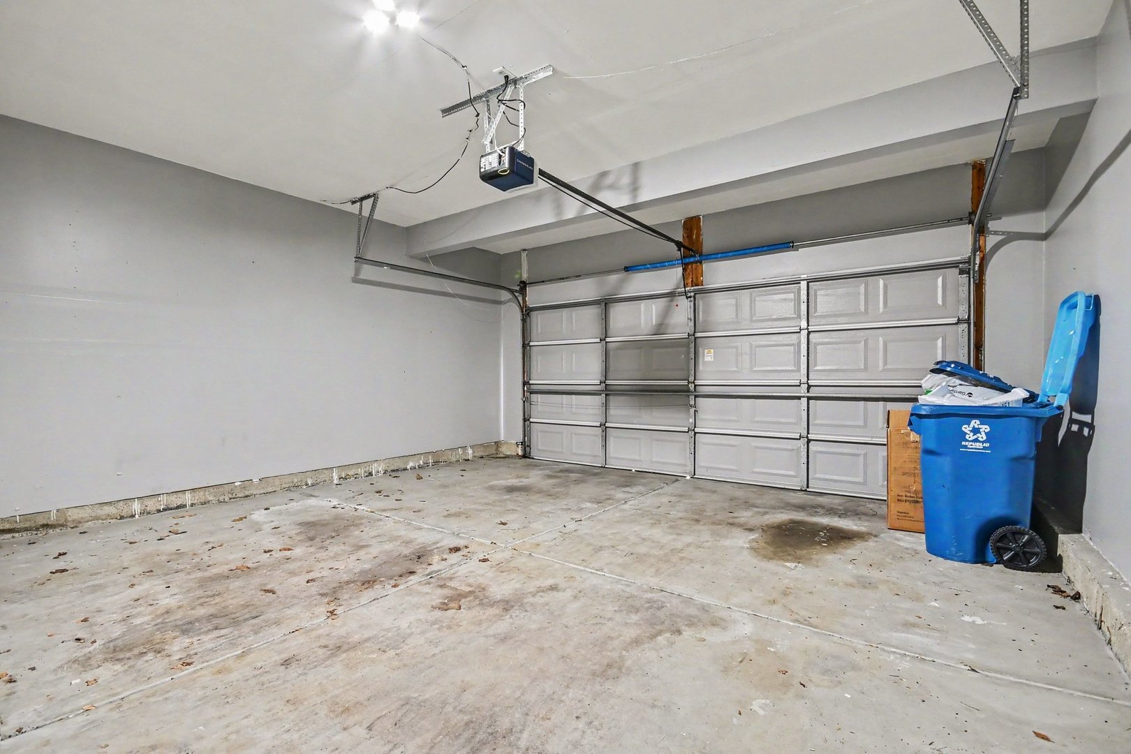2416 Georgetown Circle Property Photo 13