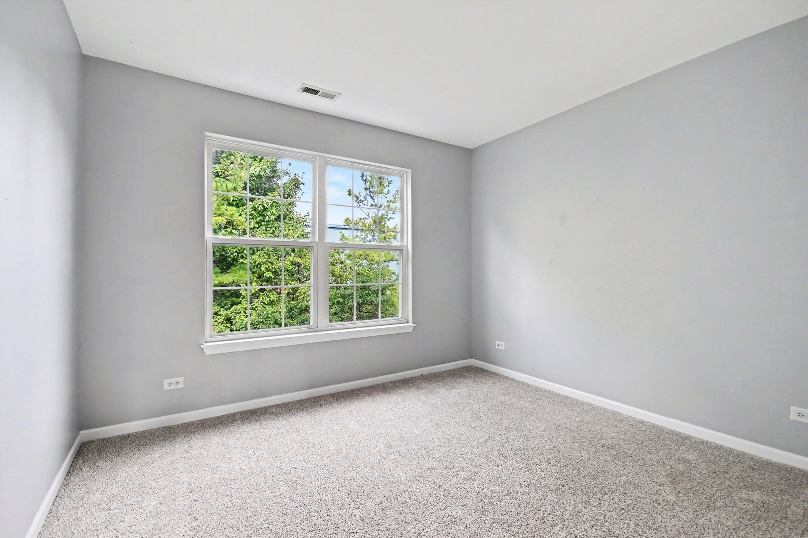 2416 Georgetown Circle Property Photo 14