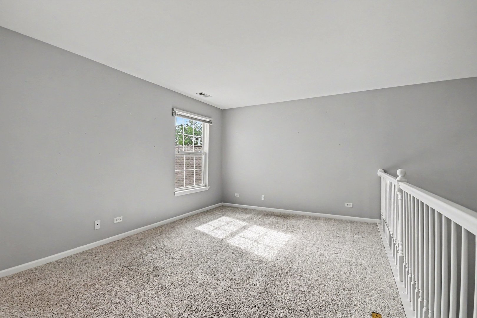 2416 Georgetown Circle Property Photo 16