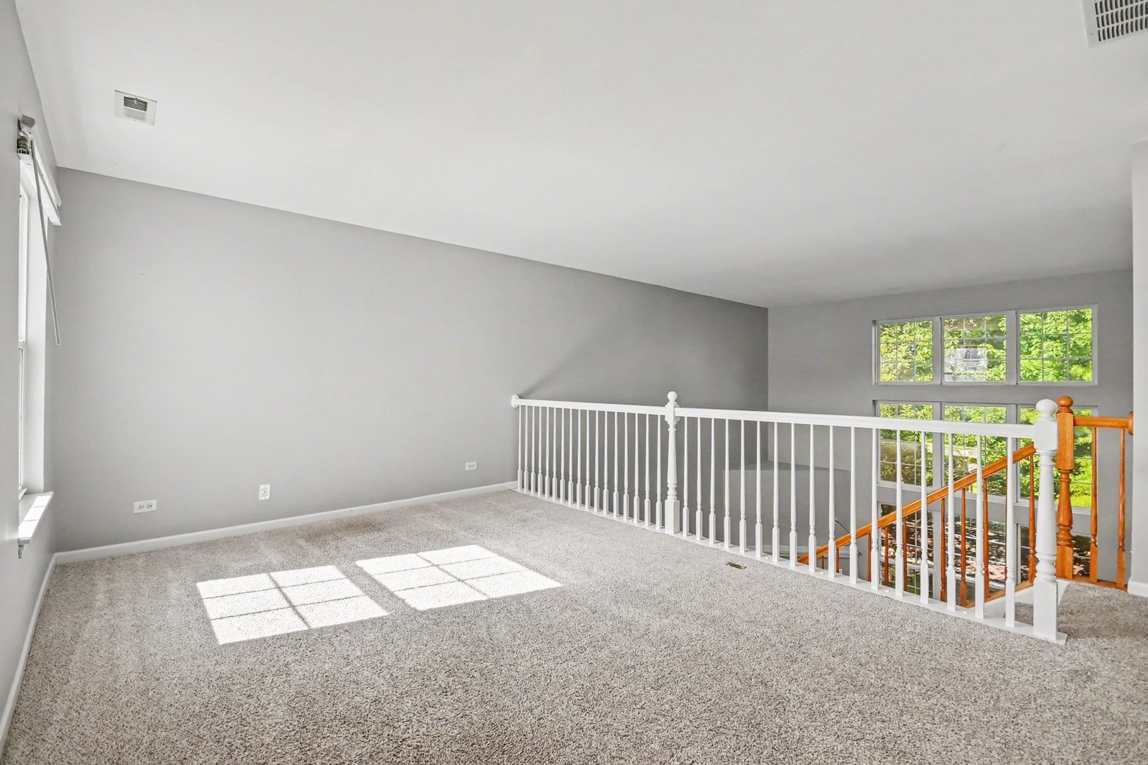 2416 Georgetown Circle Property Photo 17