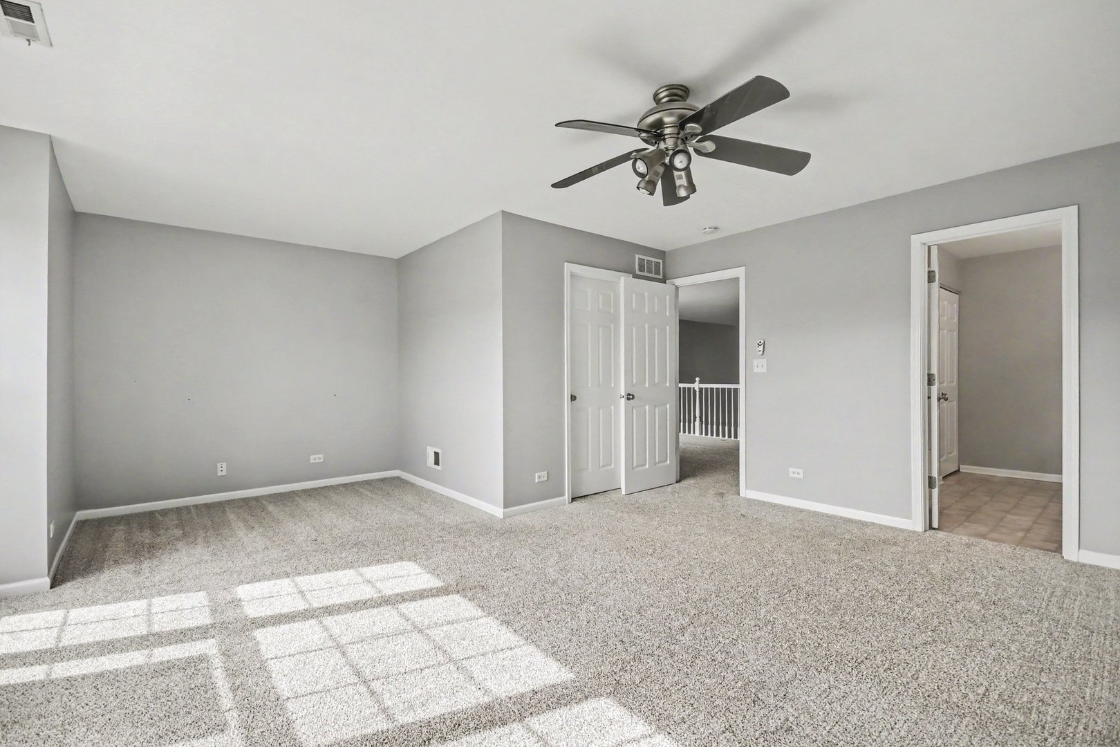 2416 Georgetown Circle Property Photo 19