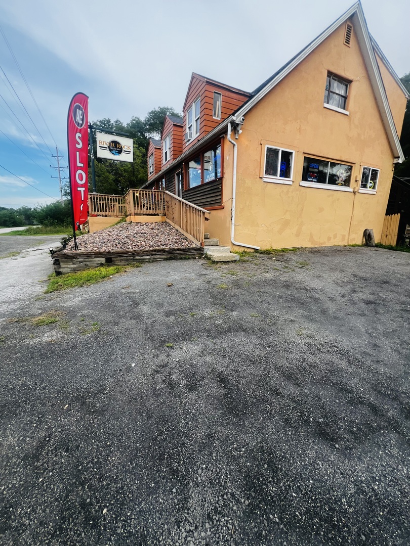 5986 E State Route 17 Highway Property Photo 21