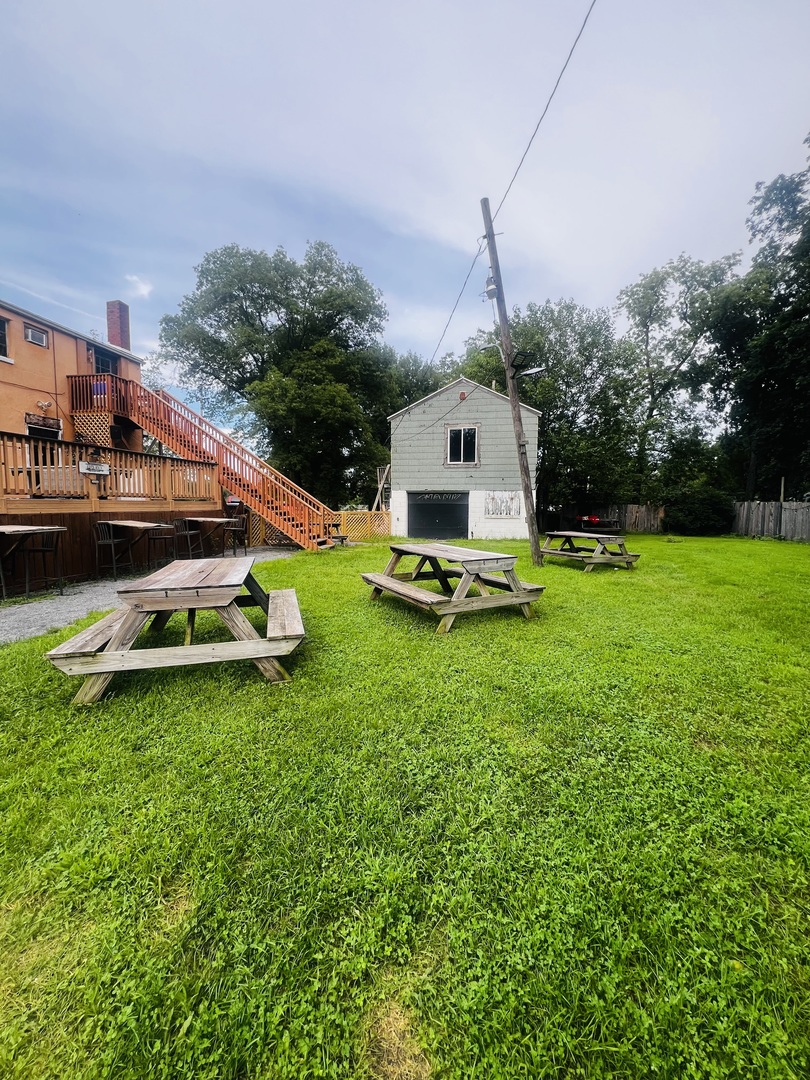5986 E State Route 17 Highway Property Photo 22