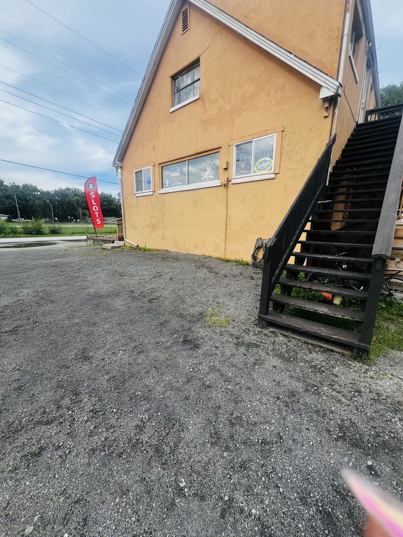 5986 E State Route 17 Highway Property Photo 26
