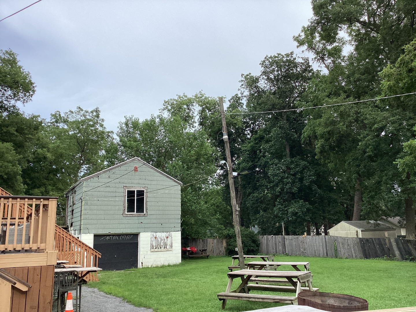 5986 E State Route 17 Highway Property Photo 32