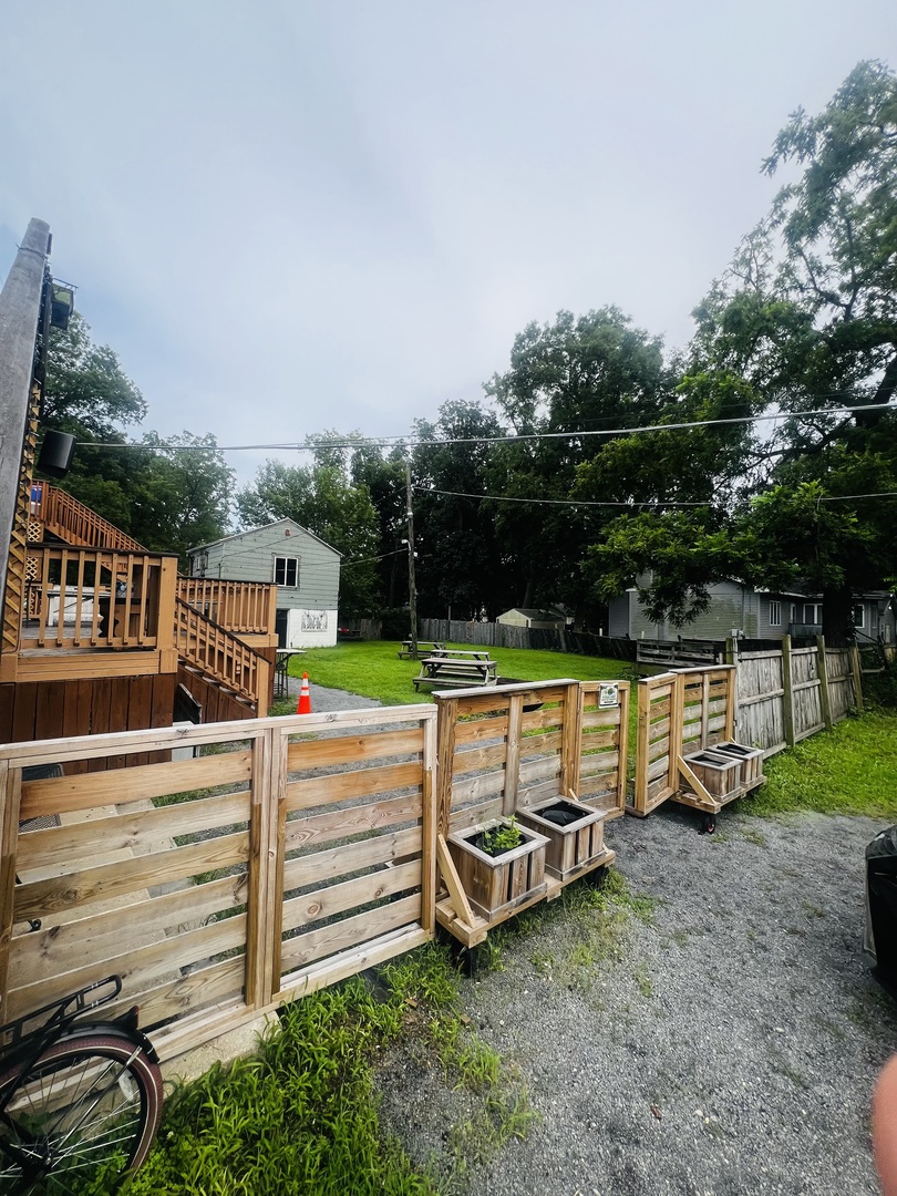 5986 E State Route 17 Highway Property Photo 33