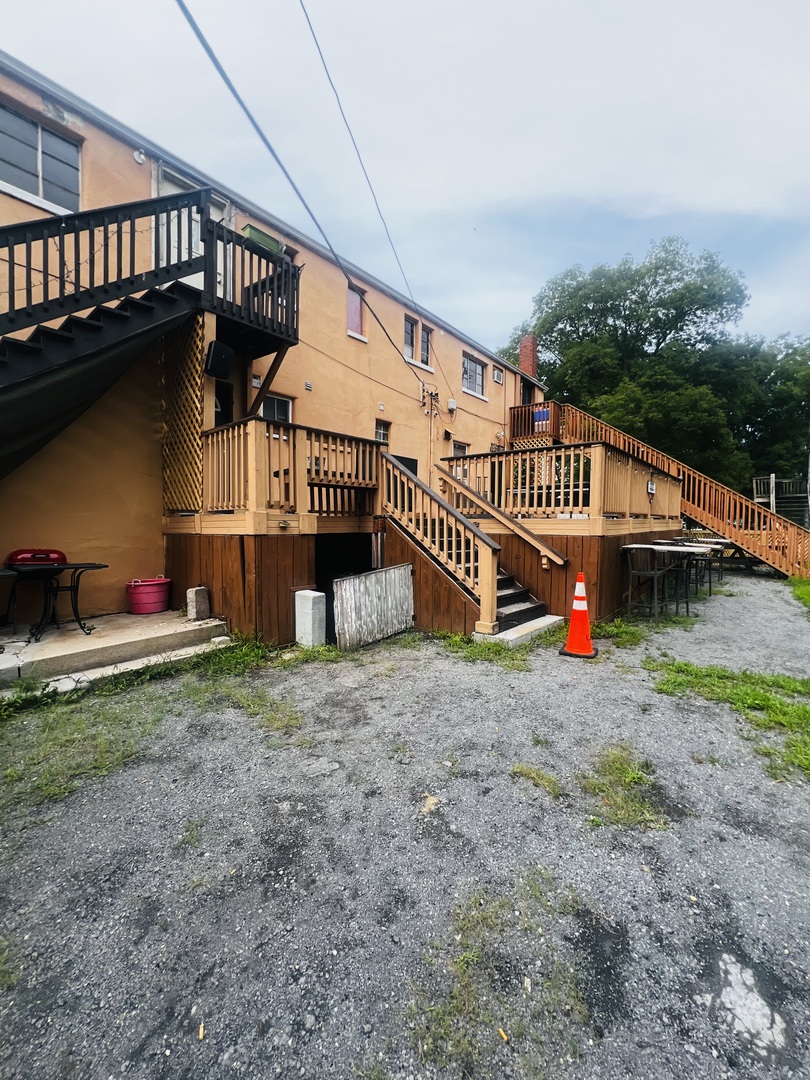 5986 E State Route 17 Highway Property Photo 35