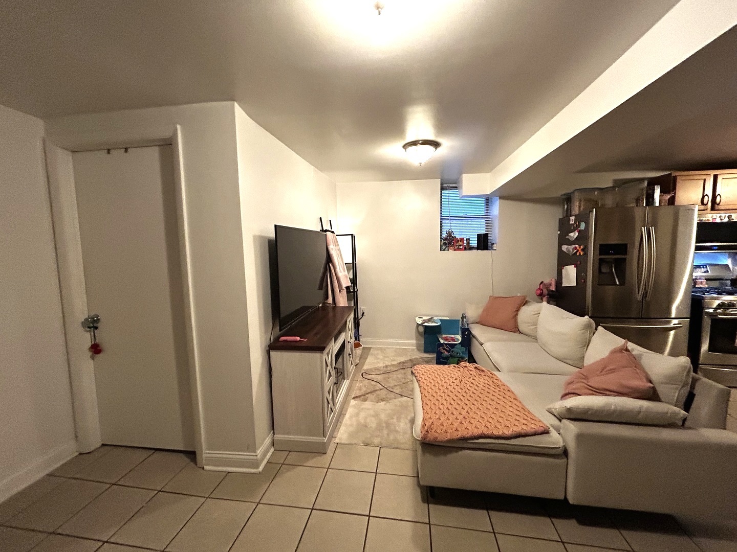 2529 W 39th Place Property Photo 8