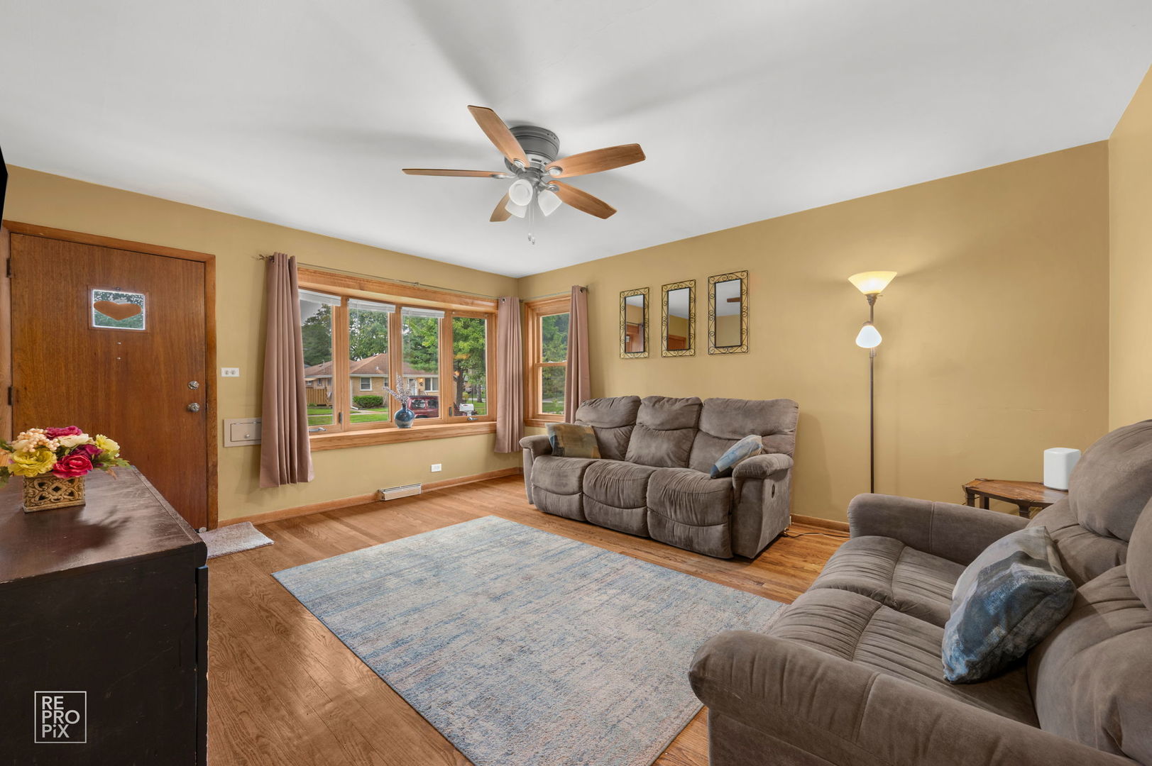 185 Judson Street Property Photo 2