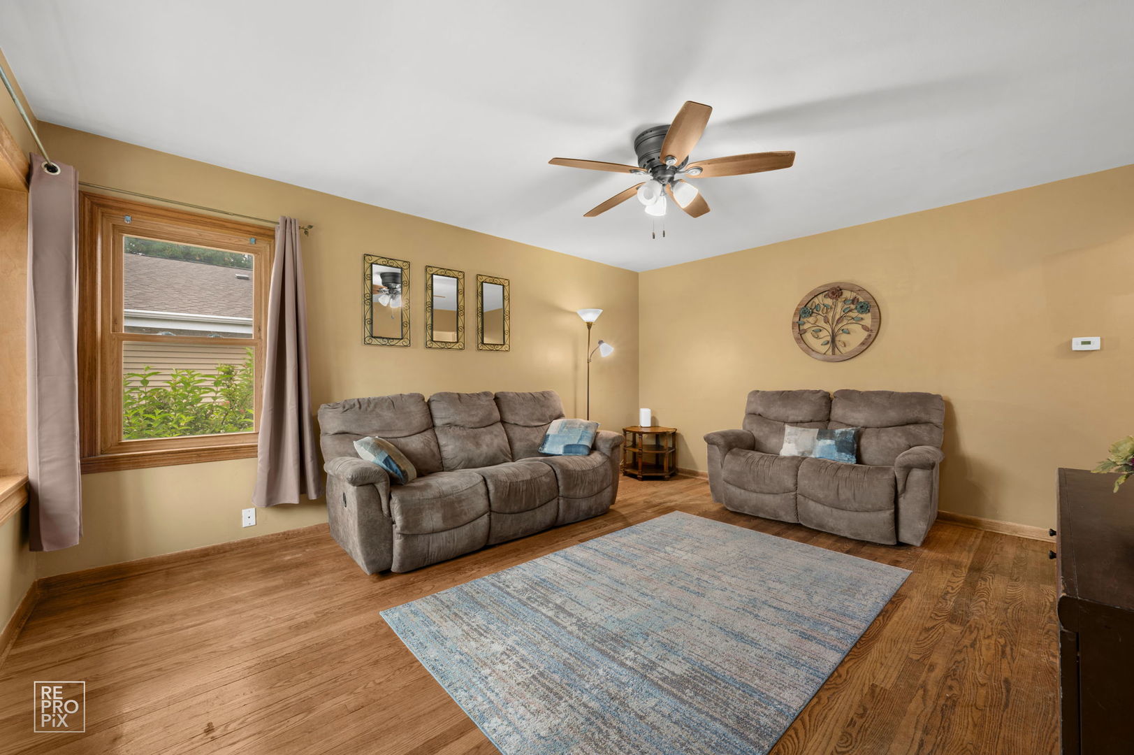 185 Judson Street Property Photo 3