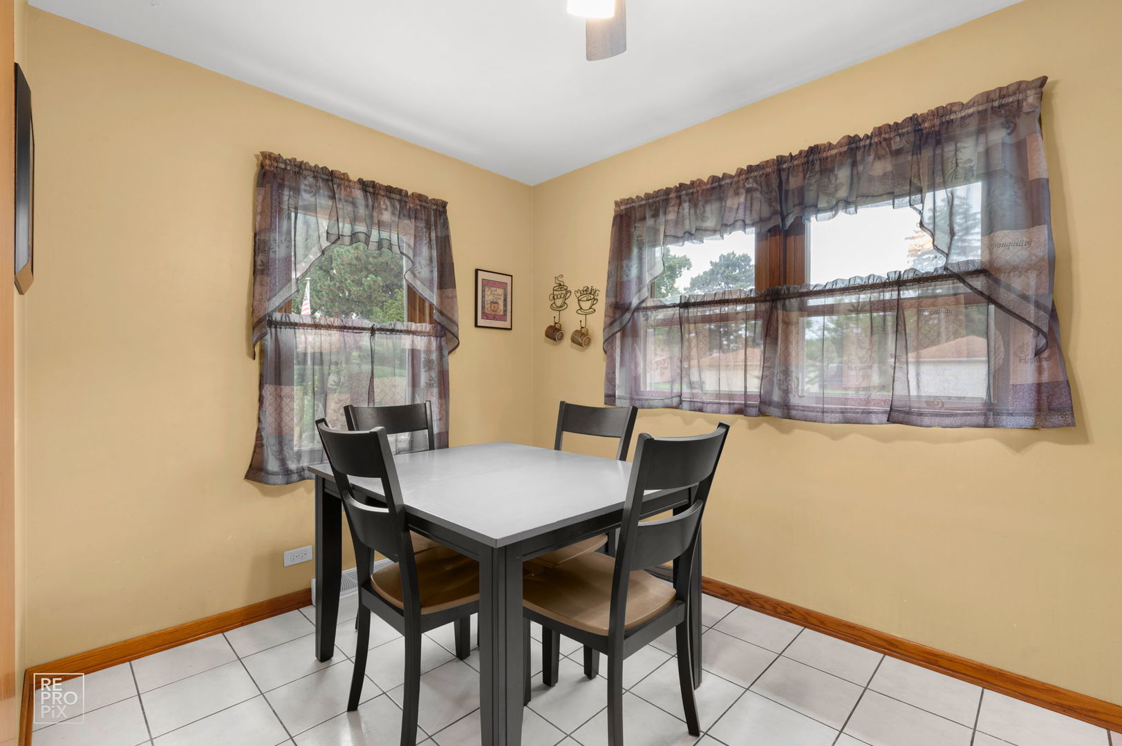185 Judson Street Property Photo 7